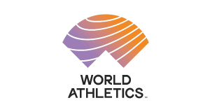 worldathl