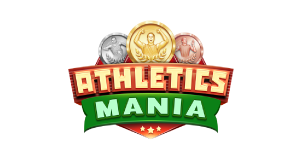 Athletic Mania