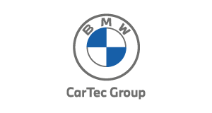 cartecg