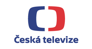 ceskatv