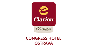 clarion