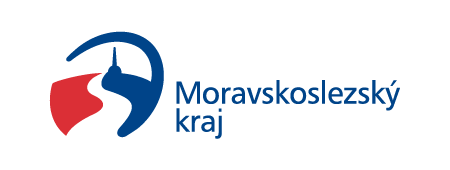 mskraj
