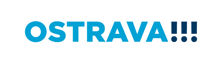 ostrava