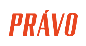 pravo