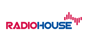 radiohouse