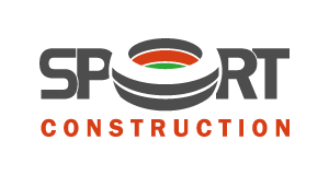 sportconstruction