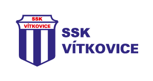 sskv