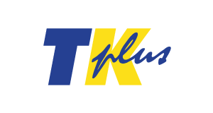tkplus