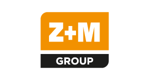 zmgroup