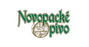 NovopackePivo