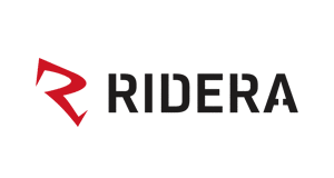 Ridera