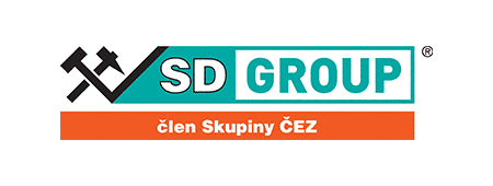 SevDoly