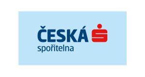 csporitelna
