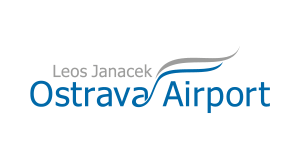 oairport