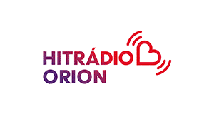 hitradioorion