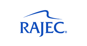 rajec