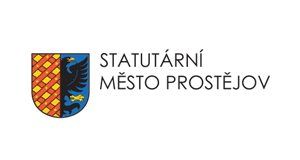 smprostejov
