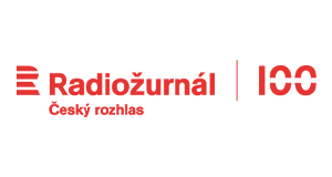Radiozurnal100