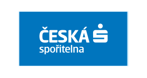csporitelna