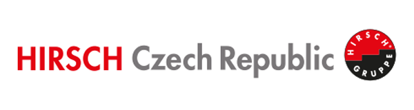 hirschcz